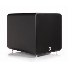 Сабвуферы Q Acoustics